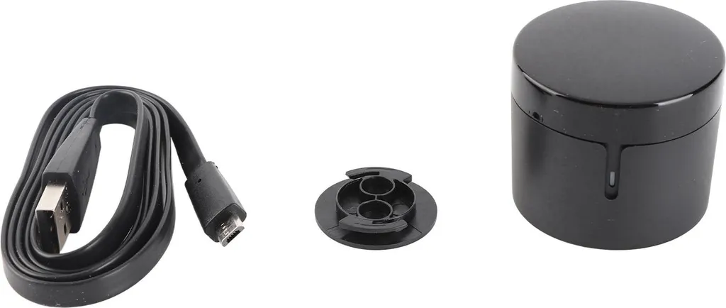 Télécommande Universelle Wifi pour Climatisation et TV RM4 Mini IR