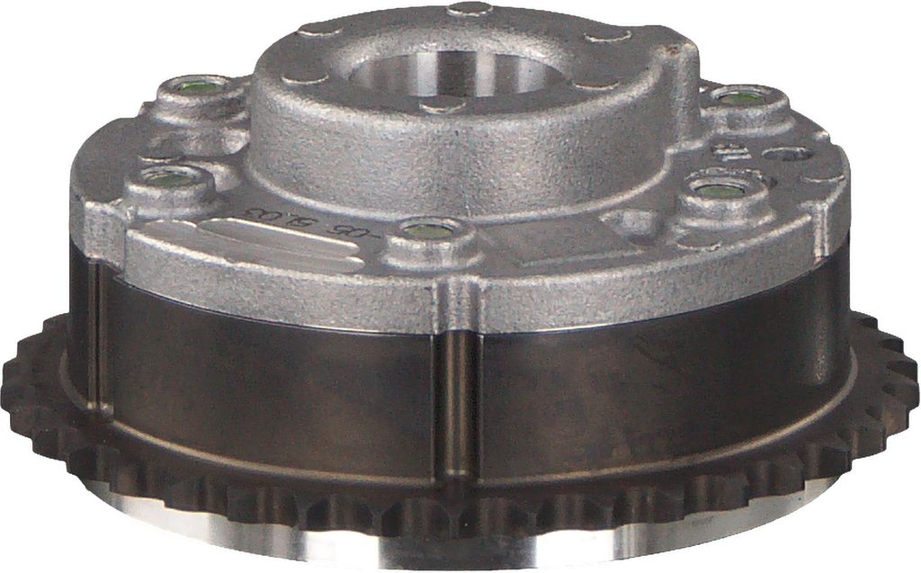 FEBI BILSTEIN 46506 Nockenwellenversteller für BMW 3 Produktbild 