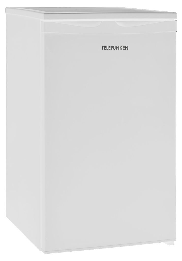 CF-34-101-W, Gefrierschrank Produktbild 