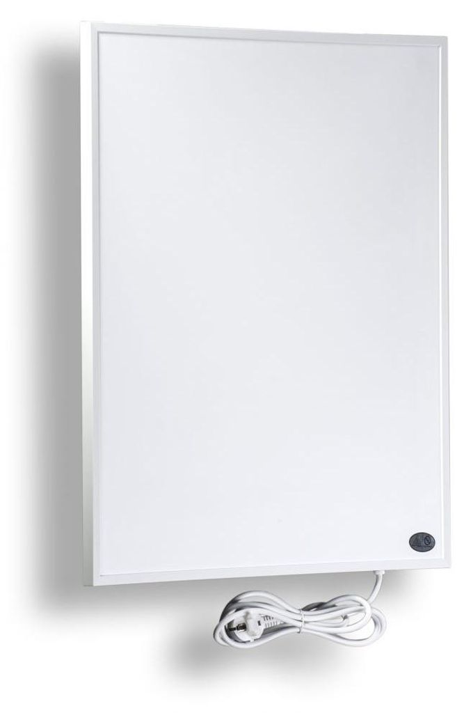 Infrarotheizung P300 mit Smart-Thermostat Produktbild 