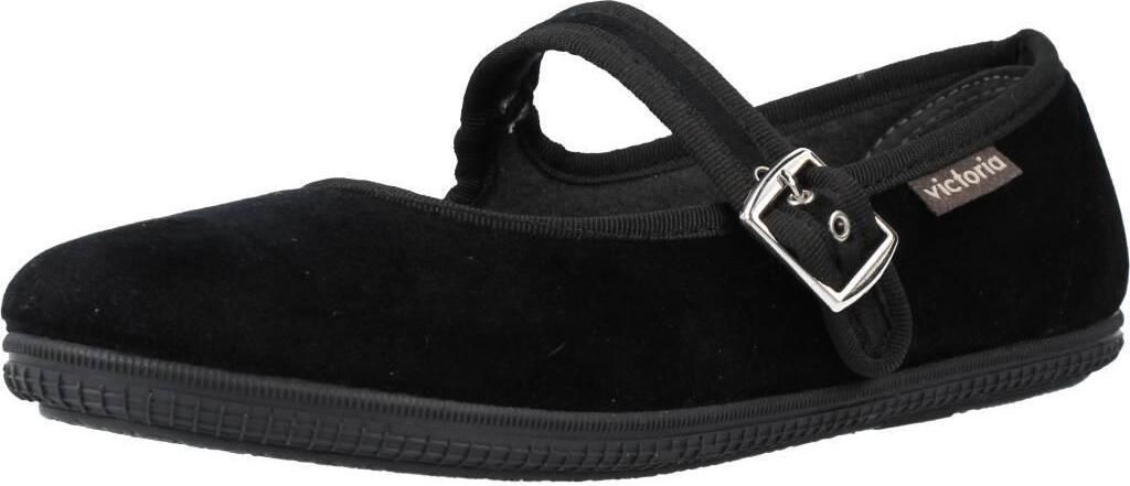 VICTORIA 104913V Schwarz