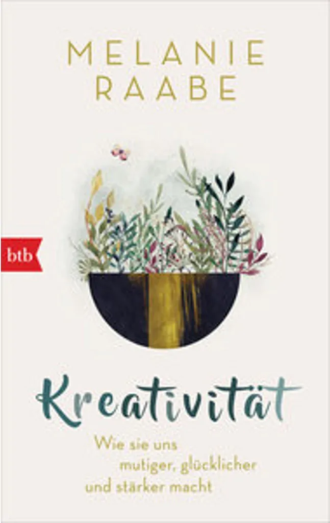 Livre contre le manque d'idées : retrouvez l'inspiration avec ce guide