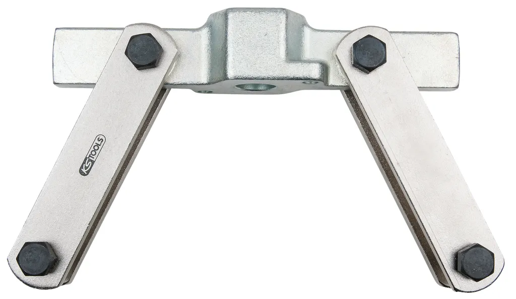 Réparer extracteur KS TOOLS 20 tonnes avec traverse de rechange 640.0220