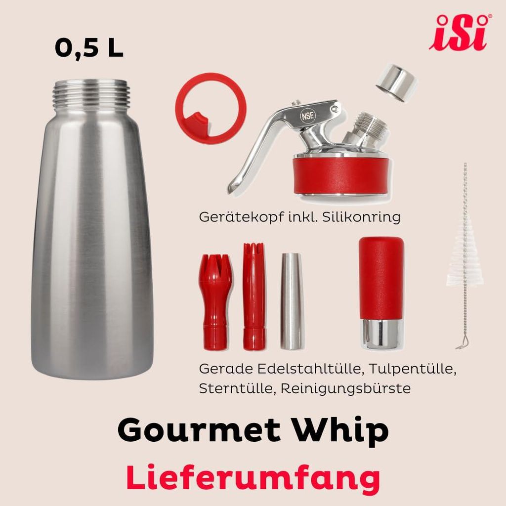 gartenmöbel polster aufbewahrung LC Garden Gartenmöbel-Schutzhülle Aufbewahrungstasche für Kissen & L grau, Gartenmöbel-Abdeckung Typ:Dessert-Teller