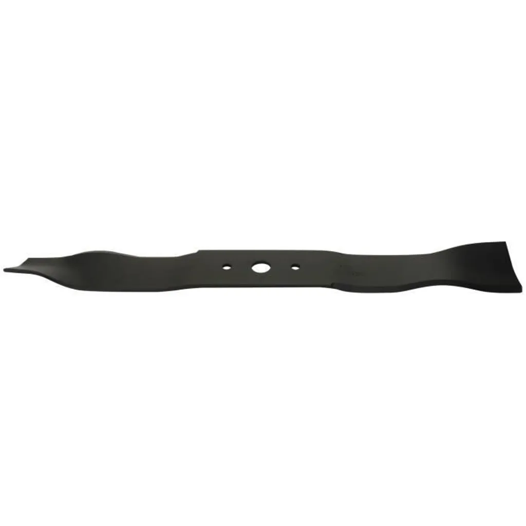 Lame mulching 490 mm pour Castelgarden SD98 et SD98 Hydro - Type GGP