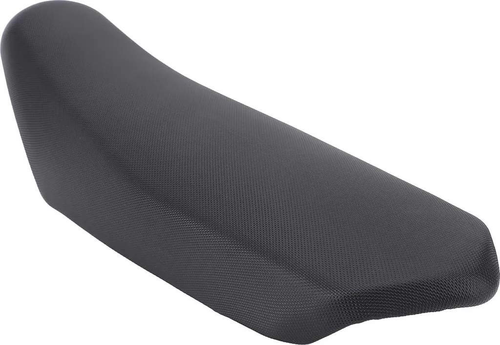 Selle de Rechange Moto Électrique Talaria Sting X3 MX4 Étanche et Souple