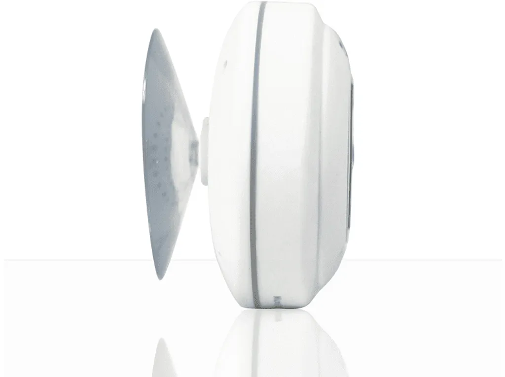 Haut-parleur de douche Bluetooth pour écouter la musique - 3