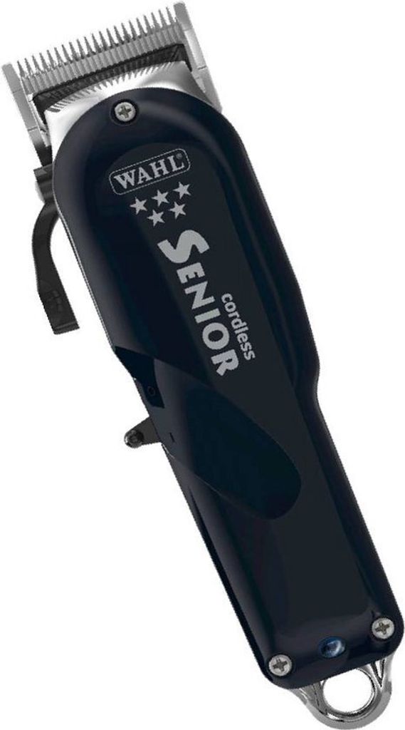 Wahl Tondeuse Wahl Cord/Cordless Tondeuse 5 Star Series Zdjęcie produktu 5