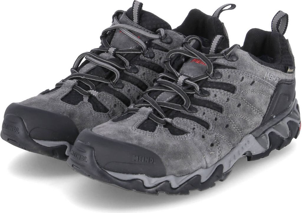 Scarpe da esterno numero: 10½ Immagine del prodotto 
