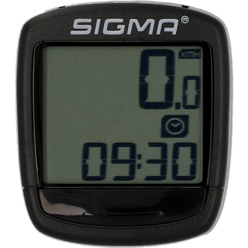 Сигма брал. Sigma BC 500. Sigma Sport BC 400. 500 BC. Sigma Sport BC 800 инструкция.