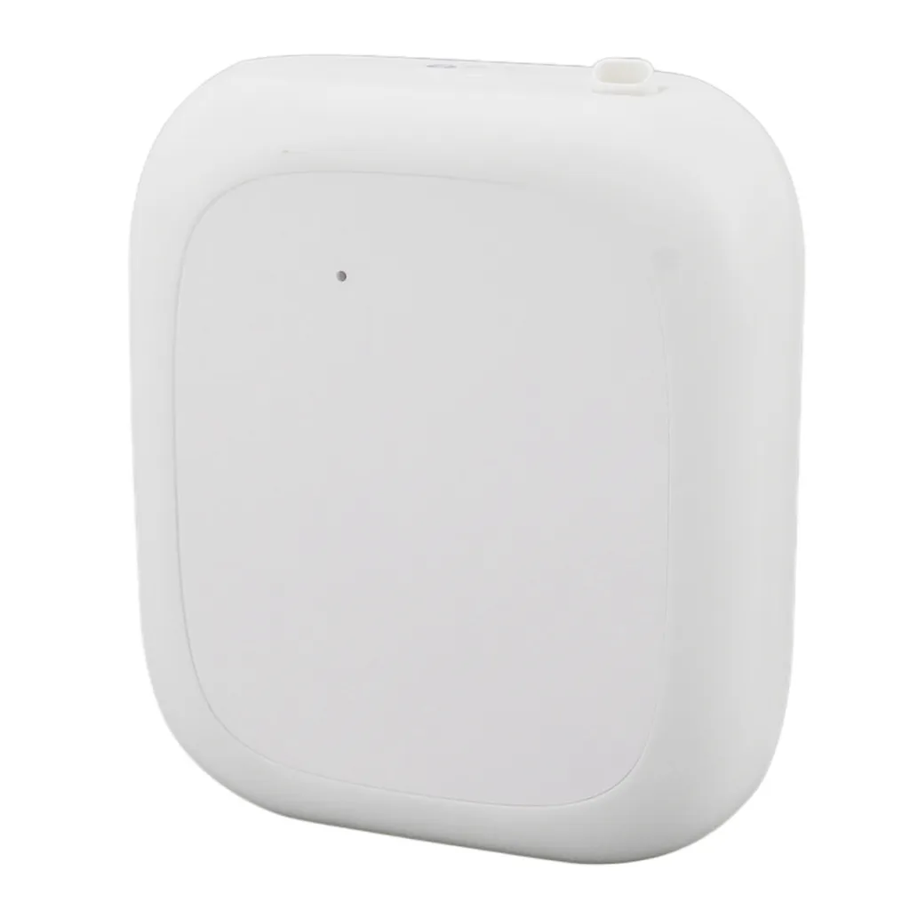 Machine à air parfumé électrique et diffuseur d'aromathérapie 300ml