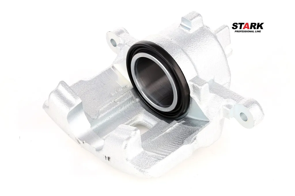 Étrier de frein STARK SKBC-0460295 avant gauche pour Primera et Almera