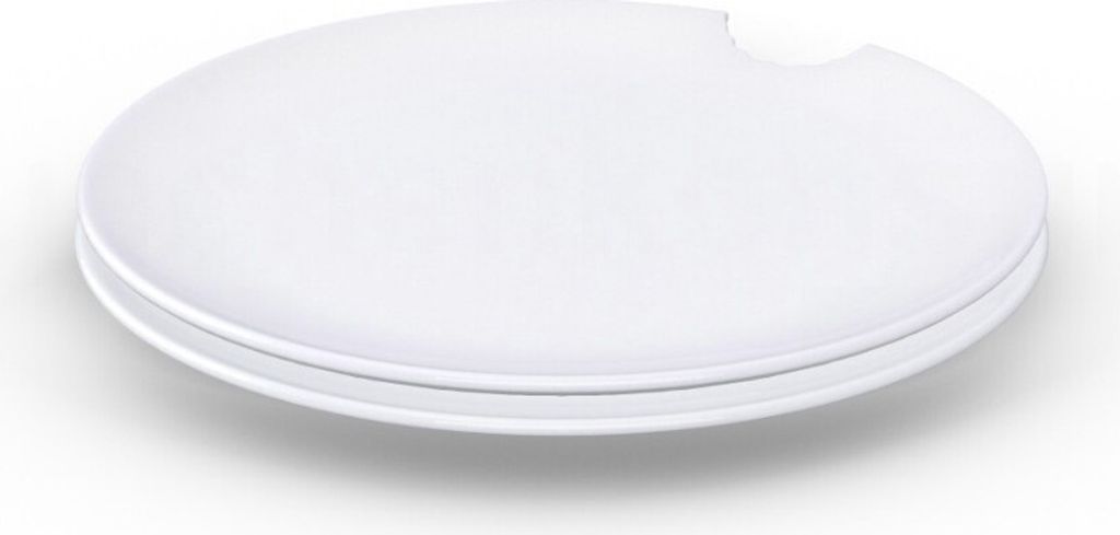 Fiftyeight Products Jedálenský tanier 28 cm, sada 2 ks, Obrázok produktu 