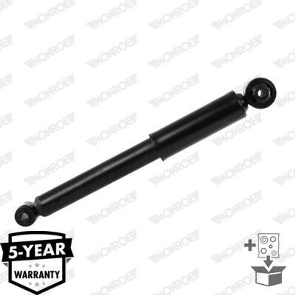 MONROE 376138SP - OE 436325 Stoßdämpfer für Astra (A04), Astra H