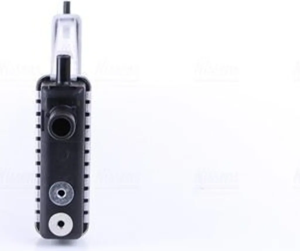 Radiateur Refroidisseur d'Eau Moteur Adaptable sur Lexus IS III