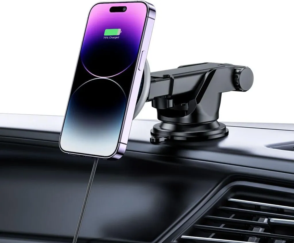 Power Support Pellicola Protettiva Anti-Glare Per IPhone 6 Plus (5.5 Pollici) - Confezione Da 2, Antiriflesso, Antimpronta