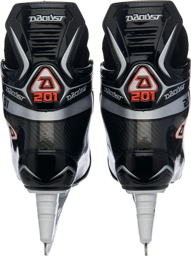 Lot De 10 Patins En Feutre Pour Air Hockey – Remplacement Facile, Glisse Fluide, Compatible Tables Standard