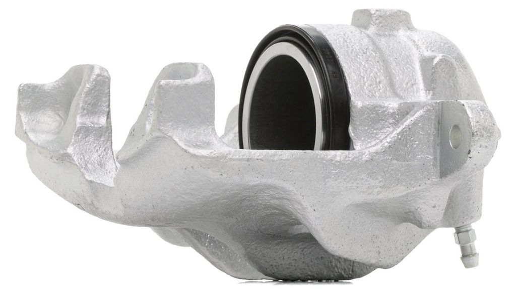 BOSCH Bremssattel Vorne Links für VW TRANSPORTER III Bus Ø60mm 0 986 473 668
