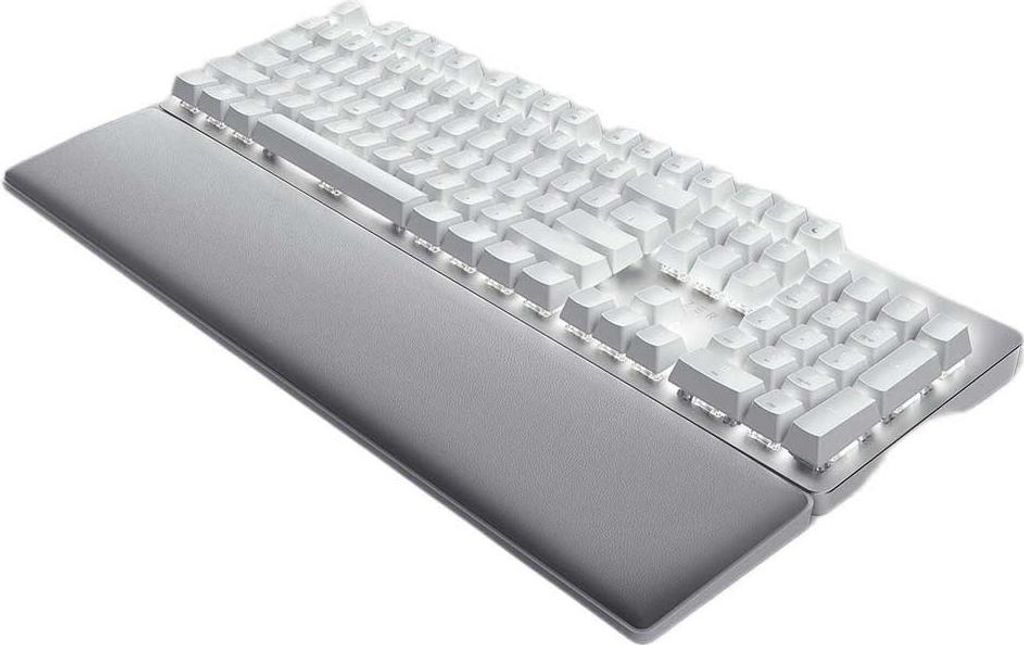 Razer Pro Type Ultra Obrázek produktu 