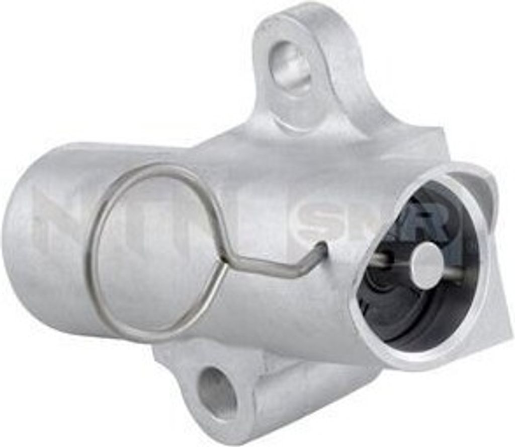 SNR GT369.44 - OE 13540 20030 Spanner, Zahnriemen für RX (U3), Camry (V3)