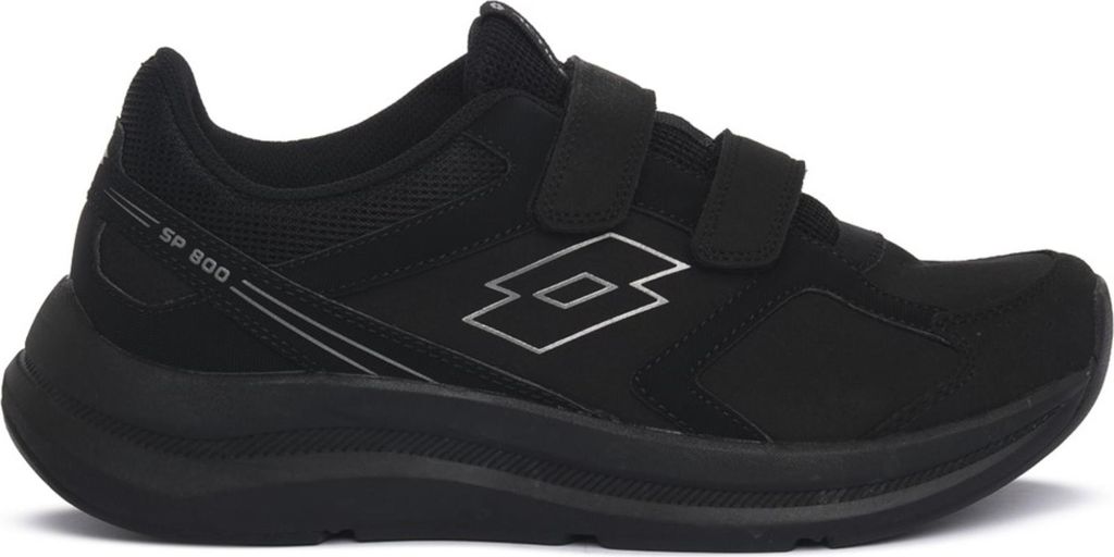 Schuhe Lotto Speedride 801 Ii 2214231H8