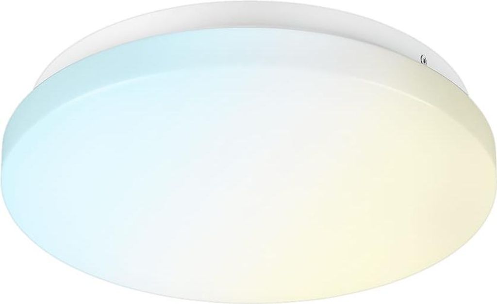 V-TAC 217607 Ceiling light LED (monochrome) EEC: F (A - G) Image du produit 