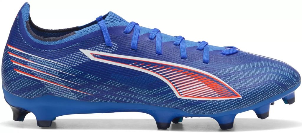 Buty Puma B24919 Zdjęcie produktu 