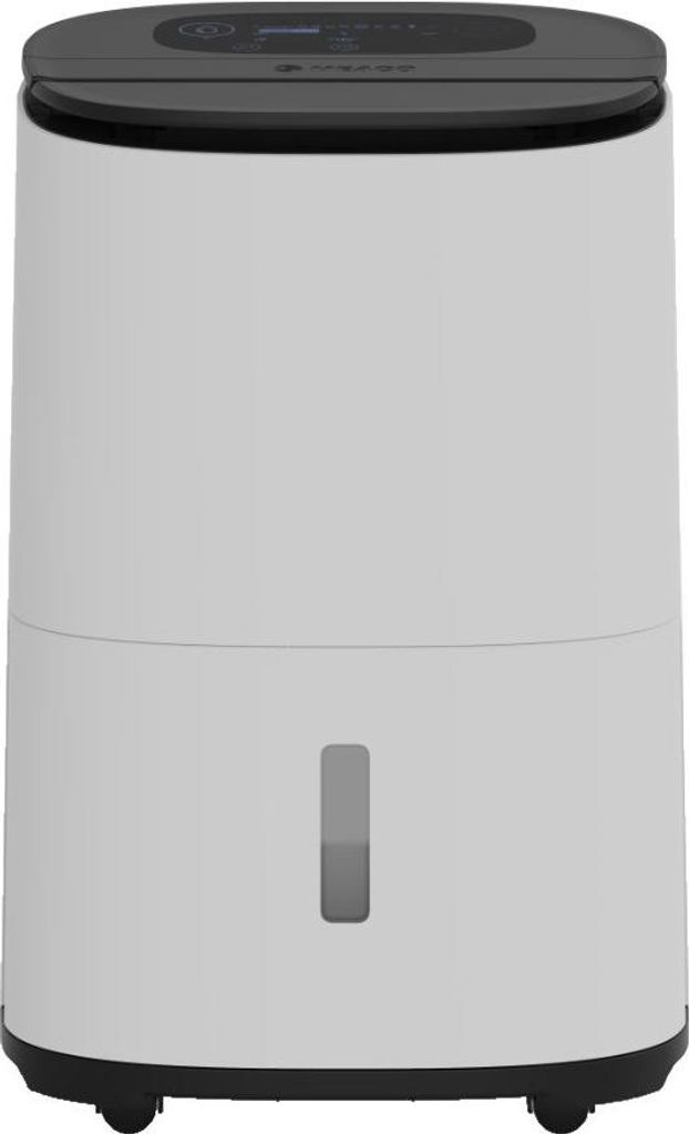 Meaco MeacoDry Arete Two 12L - Luftentfeuchter/Luftreiniger Produktbild 