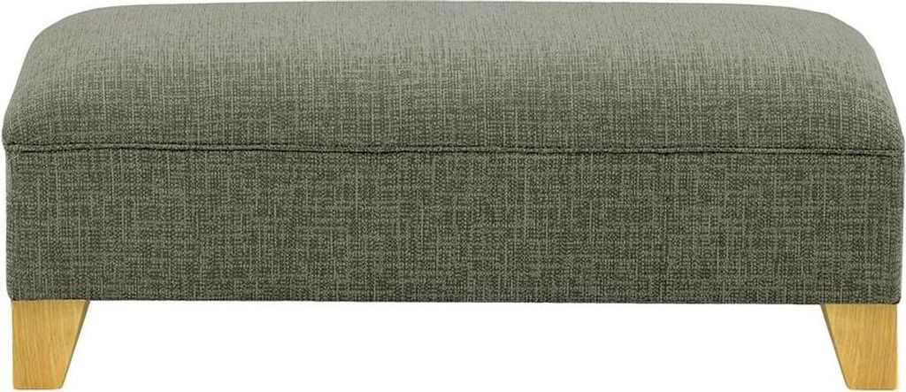 Polsterhocker James-Vitolini 097-1714-like oak