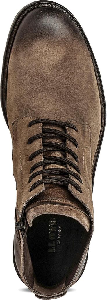 LLoyd Herren Stiefel 12007-42, 12007-42.5, 12007-43, Produktbild 18