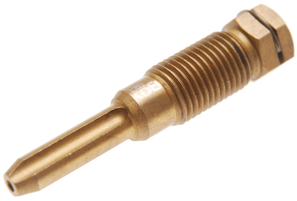 BGS 138-1 Glühkerzen-Reibahlen M12 x 59 mm