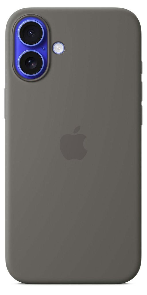 Apple MYYC3ZM/A, Obal, Apple, iPhone 16 Plus, 17 cm (6.7"), Obrázek produktu 