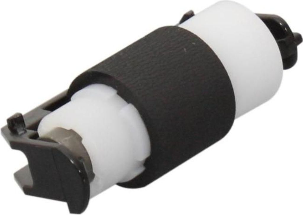 Canon Trennwalze RM1-4425-000 für Drucker