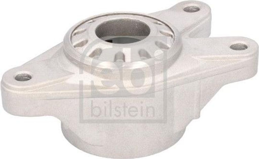 FEBI BILSTEIN 183572 Federbein-Stützlager OE 006889267 kompatibel mit 3er G20, 3er G21