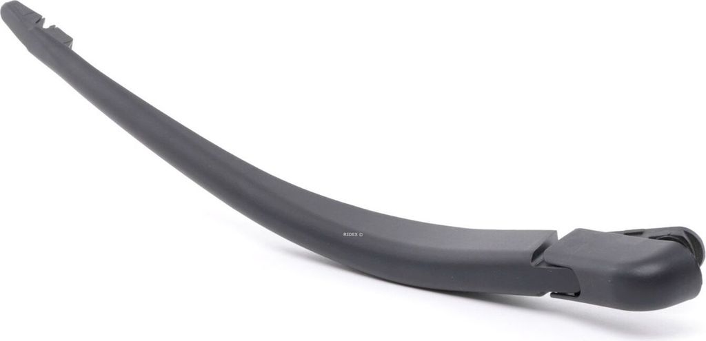 RIDEX 301W0014 Wischerarm Scheibenwischerarm Hinten für OPEL Zafira A (T98)