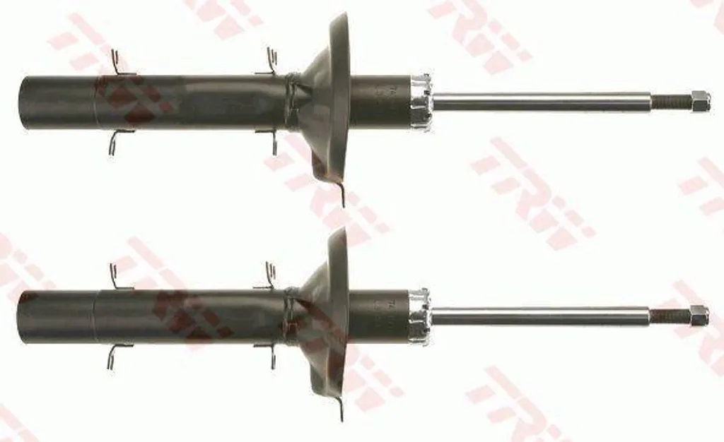 Amortisseur TRW JGM215T OE 1J0413031 pour Golf IV, Leon et Octavia