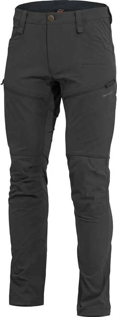 Pentagon Renegade "Savanna" Hosen, schwarz
