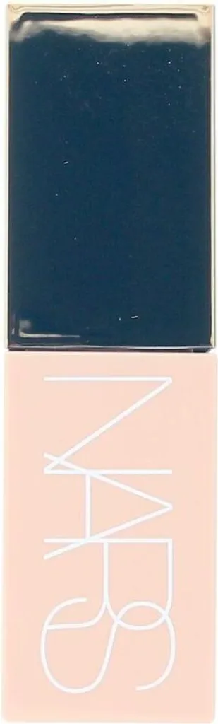 Maquillage Teint Frais NARS Afterglow - L'effet Bonne Mine Naturel Immédiat