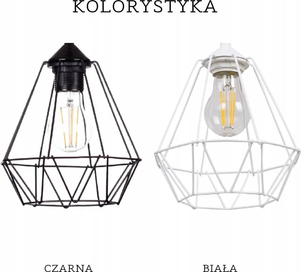 Lampadaire Moderne Diamant LED Lustre Design Cristal - Hauteur 160cm - 2