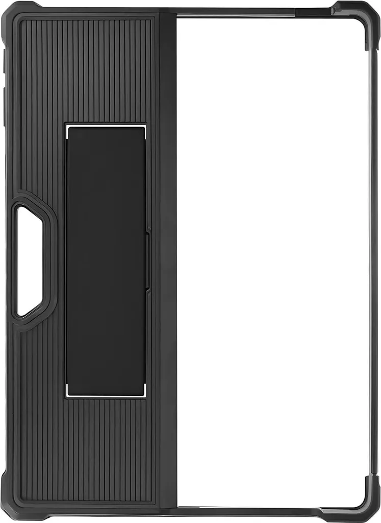 Housse de transport Surface Pro 11 / 9 pour tablette Microsoft Noir