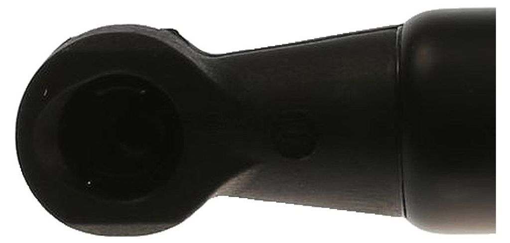 Gasfeder Koffer-/Laderaum Hub 222 mm 280 N TRISCAN für u.a. SUZUKI IGNIS