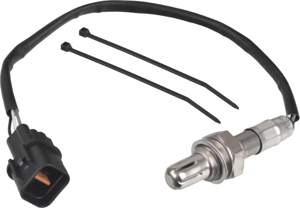 Sonde lambda FEBI BILSTEIN 179563 contre voyant moteur allumé