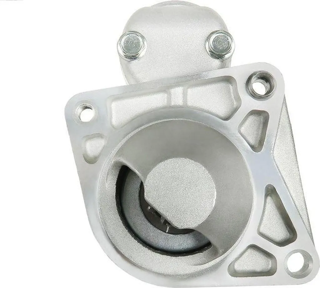 Starter AS-PL S2053 OE 46548653 per Fiat 124 Spider 500 Giulietta