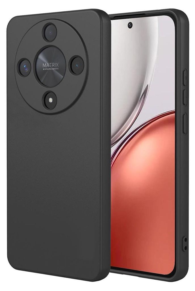 Coque de téléphone portable pour Honor Magic 8 Lite : Image du produit 