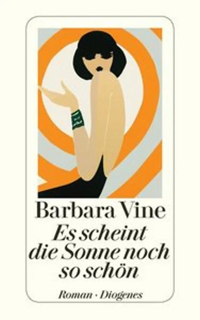 Recueil musical Es scheint die Sonne noch so schön en édition brochée