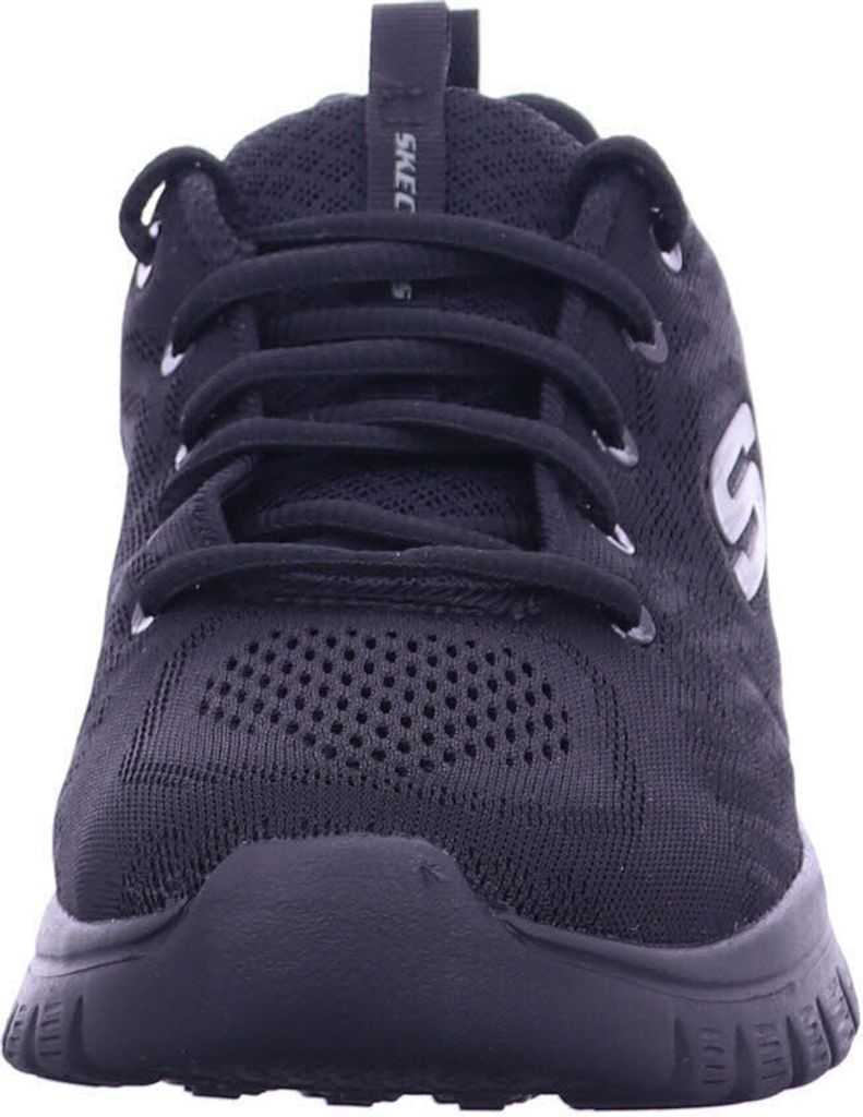 Skechers Obuv Graceful, 12615BBK Obrázok produktu 39