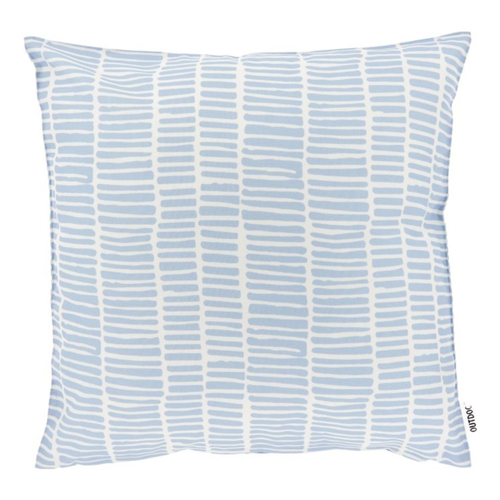 Unique Living - Dekokissen Bliss Outdoor Bliss 45x45