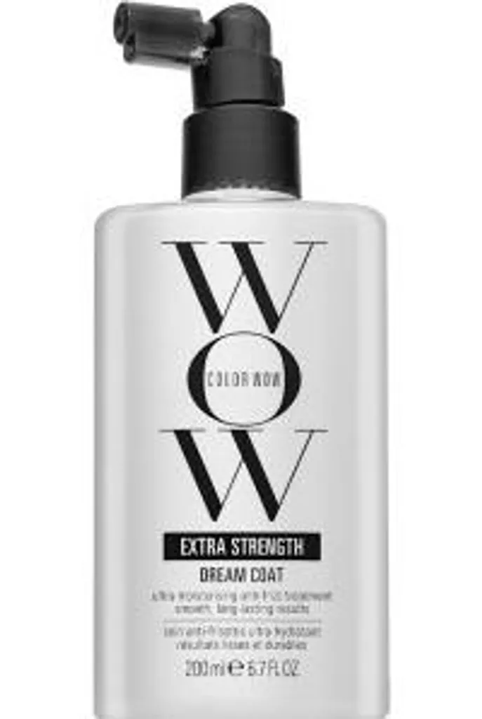 Color Wow Extra Strength Dream Coat 200ml - Spray Anti-Crespo Professionale - 2