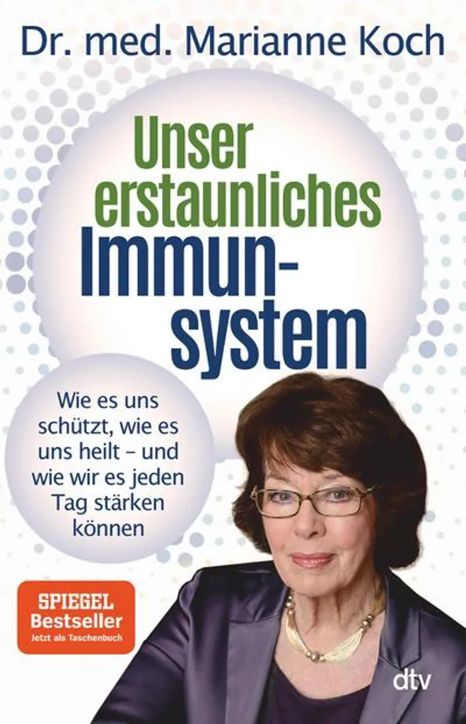 Fatigue chronique et infections : comprendre le système immunitaire