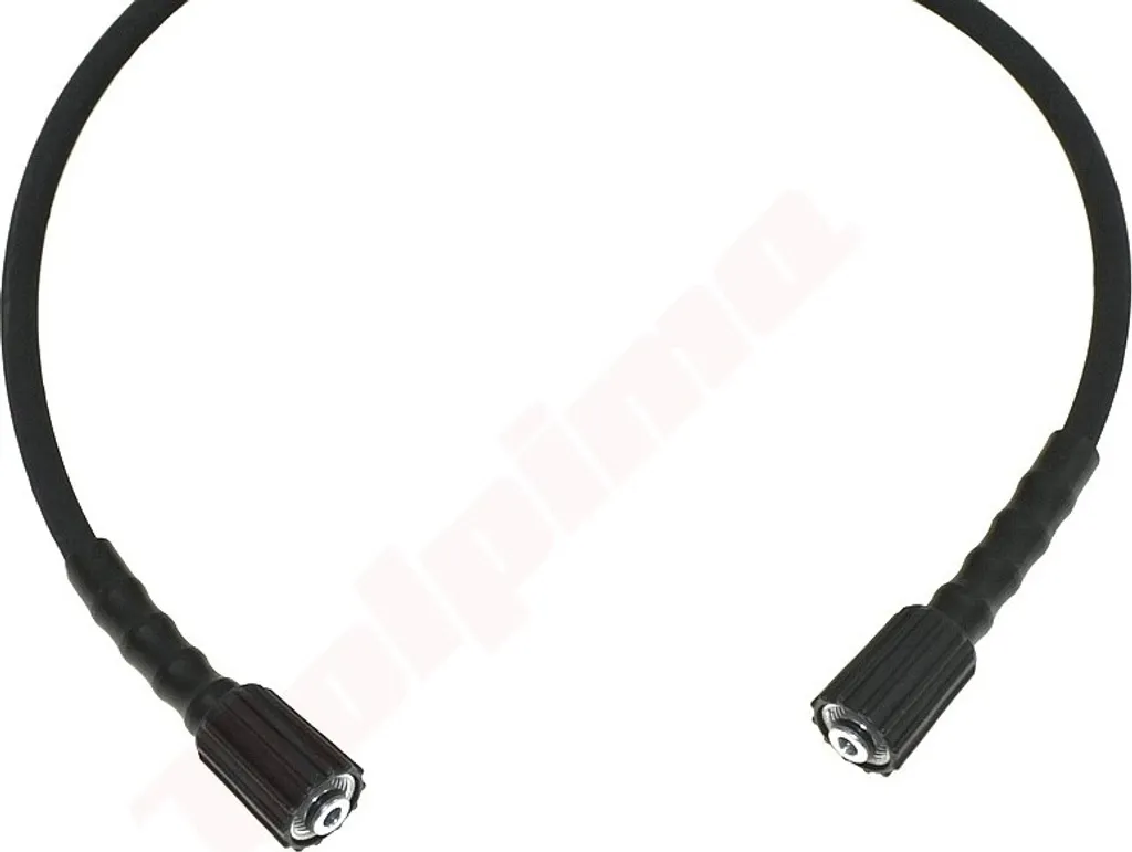 Réparez votre Nettoyeur avec ce Tuyau 10M Karcher M22X1.5 6.391-419.0